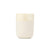 W&P Porter Ceramic Mug - Cream(355ml)