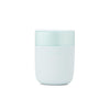 W&P Porter Ceramic Mug - Mint (355ml) - FOK & Stuff
